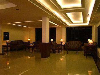 Hotel Sandhya Kasol Manikaran Exterior photo